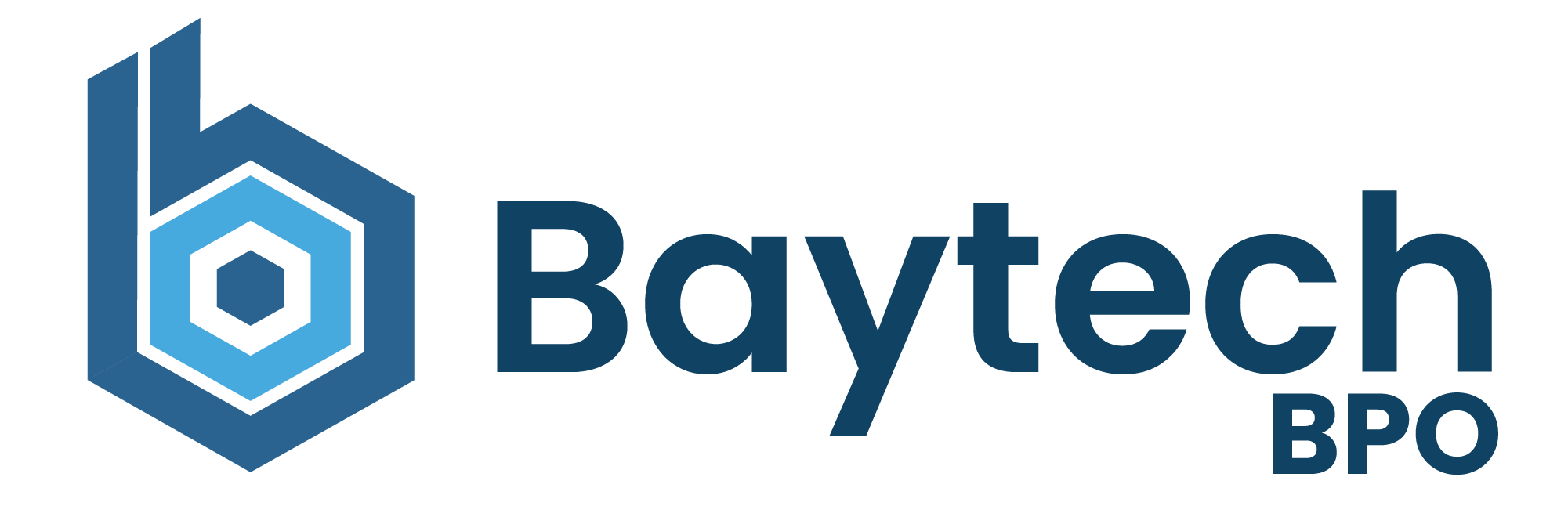 Bay Tech 3 baytech