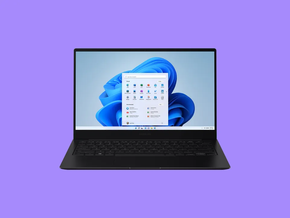 The 10 Best Widgets for Windows 11 and How to Use Them 9 Best Widgets