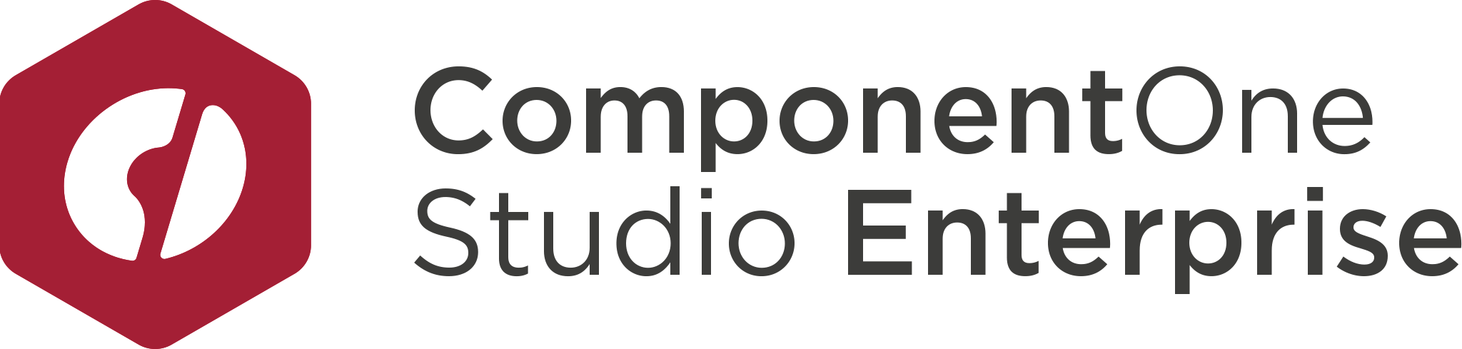 Component One 2 Component One