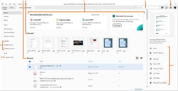 Effortlessly Convert PDF to Google Docs - Simple Online Method - 2024 13 Convert PDF6