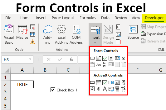 Designing a Data Entry Form in Excel: Streamline Your Input Workflow - 2024 11 Data Entry Form in