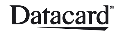 Datacard 2 Datacard