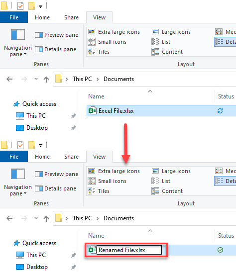 Excel Data Source2