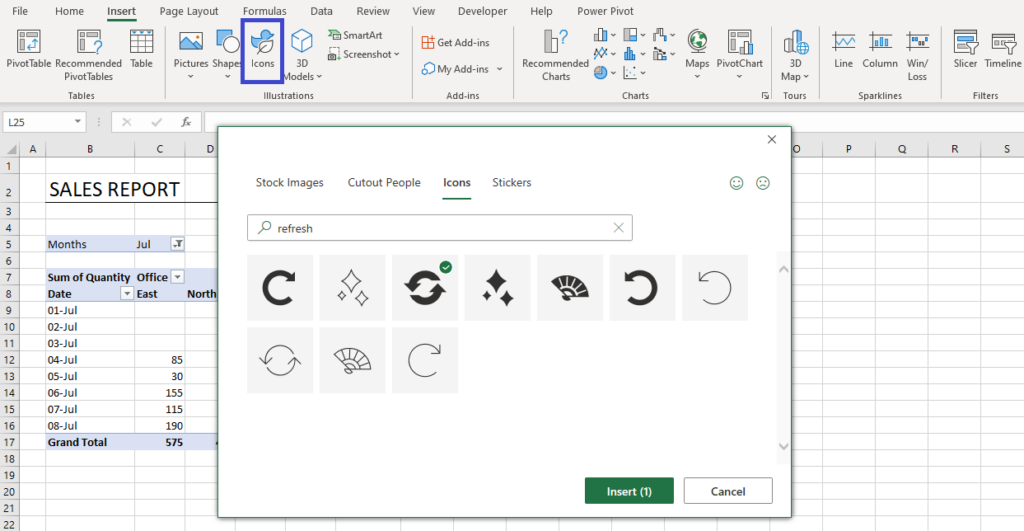Excel Data Source4