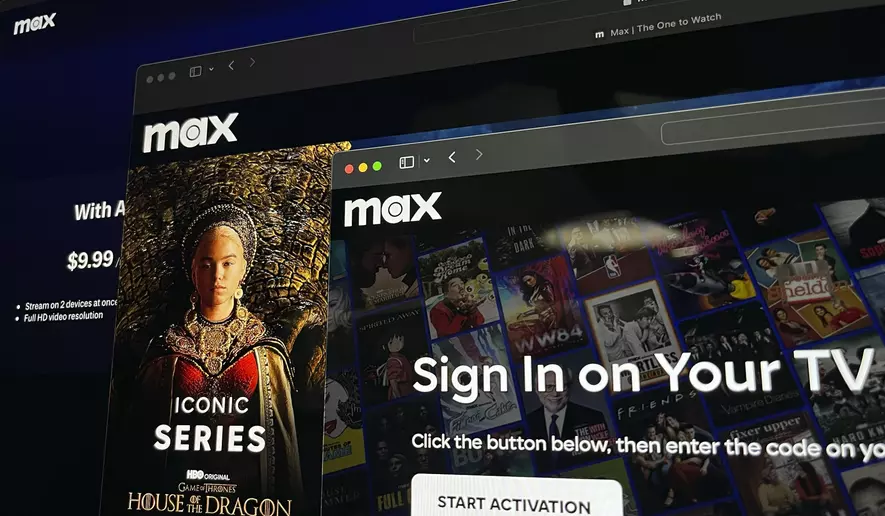 Resolve HBO Service Errors 905, H, 100, 321, 420 and Playback Issues 8 HBO Service Errors