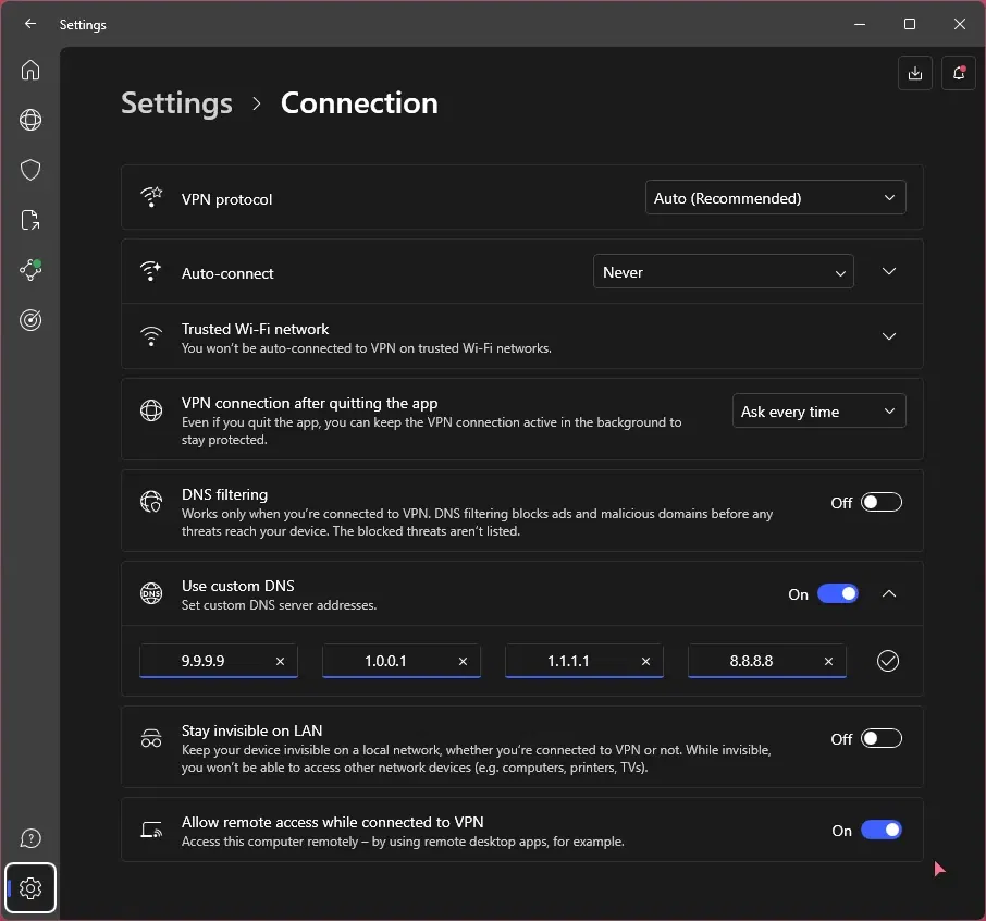 Resolve HBO Service Errors 905, H, 100, 321, 420 and Playback Issues 13 HBO Service Errors6