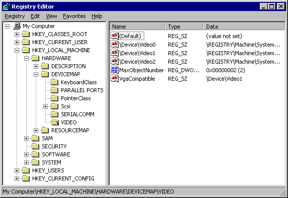 Move a Folder5