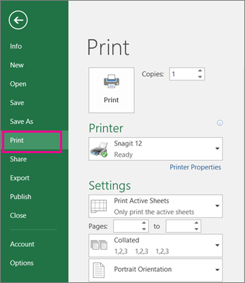 How to Create Graph Paper in Excel: A Detailed Tutorial - 2024 9 Print Graph Paper4