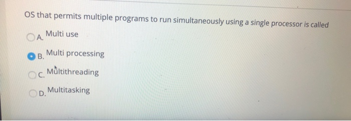 RAM Consumption So High2