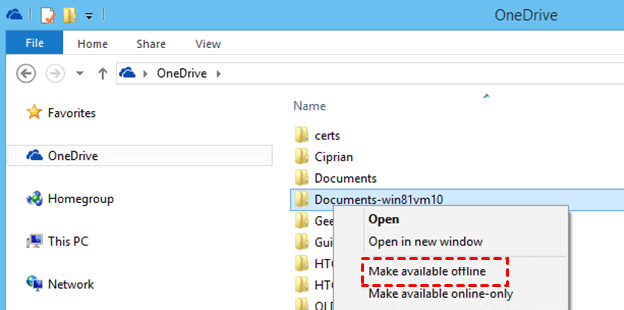 What Does the Red X on Windows Folders Mean? - 2025 7 Red X Sign3