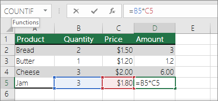 Resolving Excel's Run Time Error 1004: A Comprehensive Troubleshooting Guide 9 Run Time Error2
