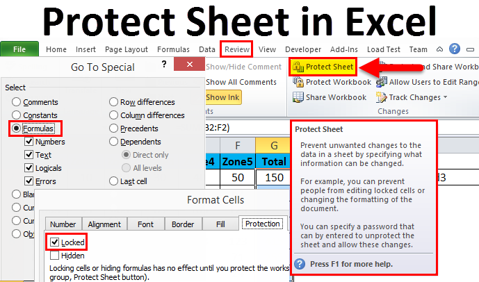 Resolving Excel's Run Time Error 1004: A Comprehensive Troubleshooting Guide 10 Run Time Error3