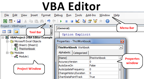 Resolving Excel's Run Time Error 1004: A Comprehensive Troubleshooting Guide 11 Run Time Error4