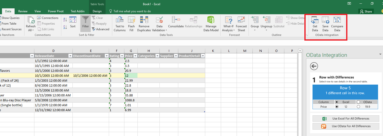 Resolving Excel's Run Time Error 1004: A Comprehensive Troubleshooting Guide 12 Run Time Error5