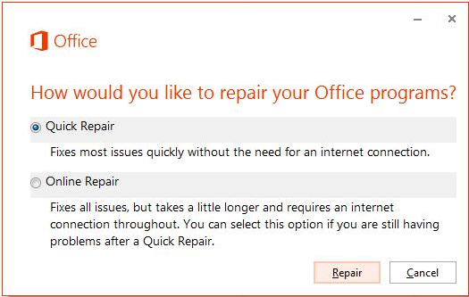 Resolving Excel's Run Time Error 1004: A Comprehensive Troubleshooting Guide 13 Run Time Error6