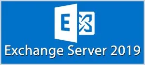 Installing Exchange Server 2019: A Detailed Installation Manual 13 Installing Exchange Server 2019: A Detailed Installation Manual