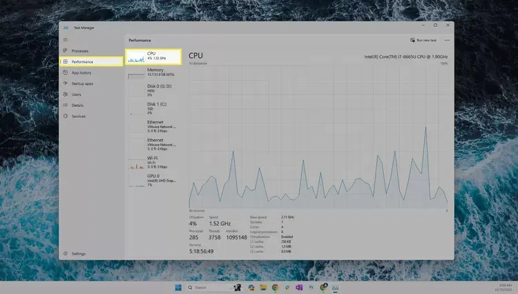Resolved: Steam Indicates a Game Is Running When It's Not - 2025 9 Steam