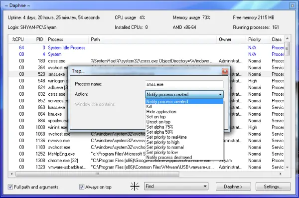 Task Manager4