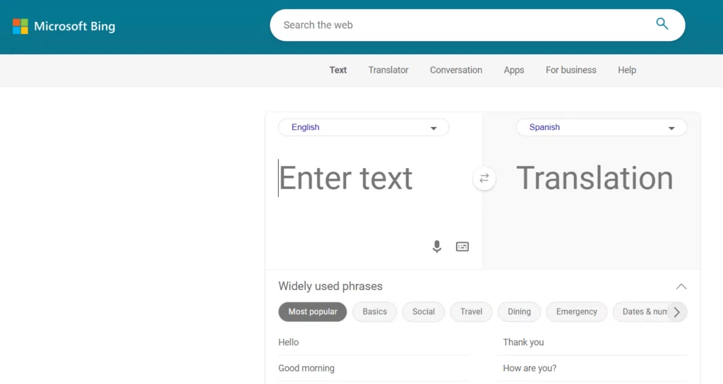 Advanced Language Translation Tools: An Intuitive Guide - 2025 11 Translation Solutions4
