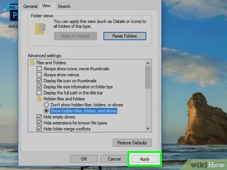Comprehensive Guide to Windows Temporary Files: What You Should Know - 2024 7 Windows Temporary Files