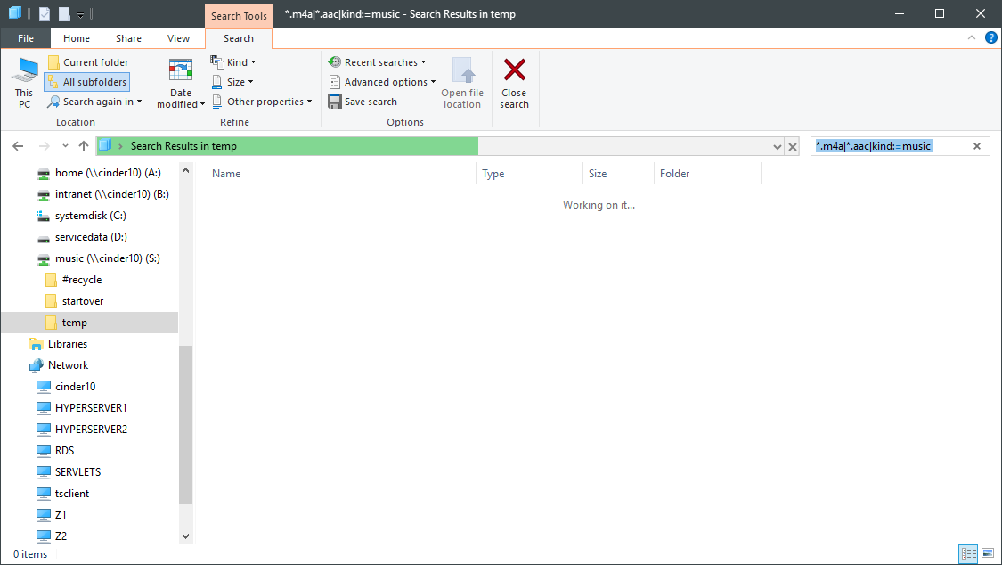 Comprehensive Guide to Windows Temporary Files: What You Should Know - 2024 9 Windows Temporary Files3