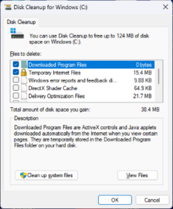 Comprehensive Guide to Windows Temporary Files: What You Should Know - 2024 10 Windows Temporary Files4