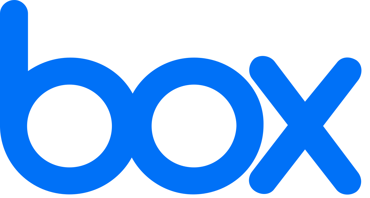 Box 2