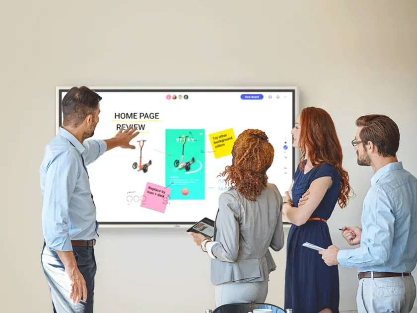 Essential PowerPoint