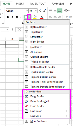 Excel Tips11