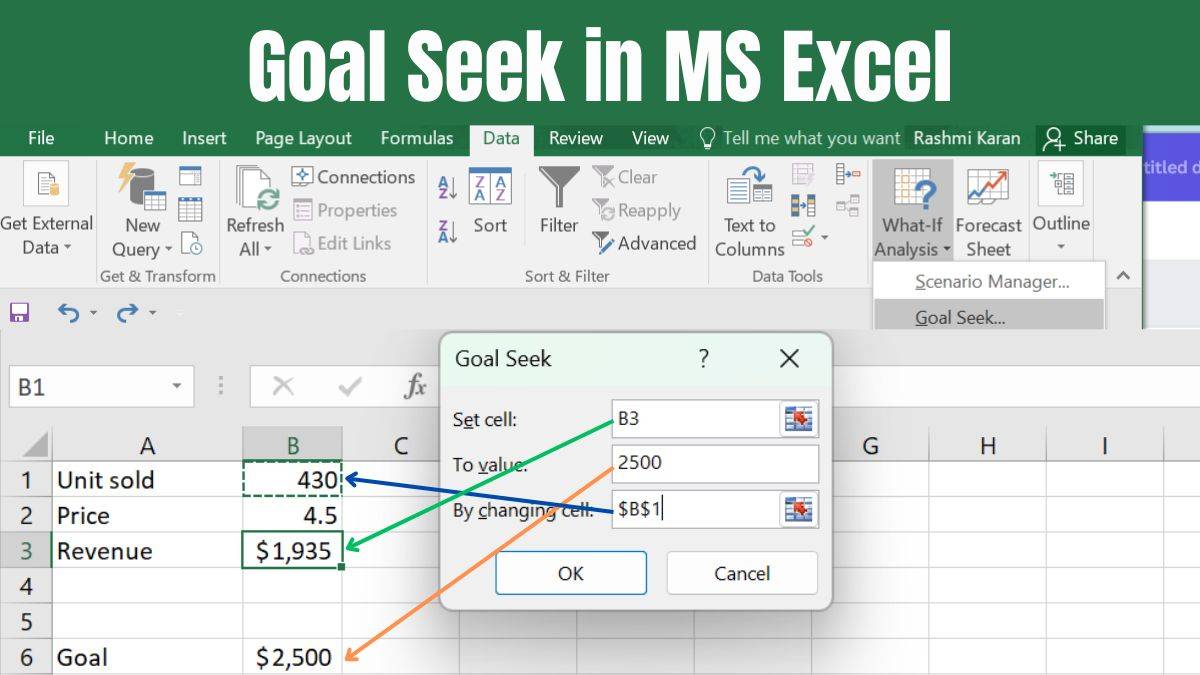 Excel Tips13