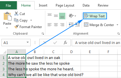 Excel Tips3
