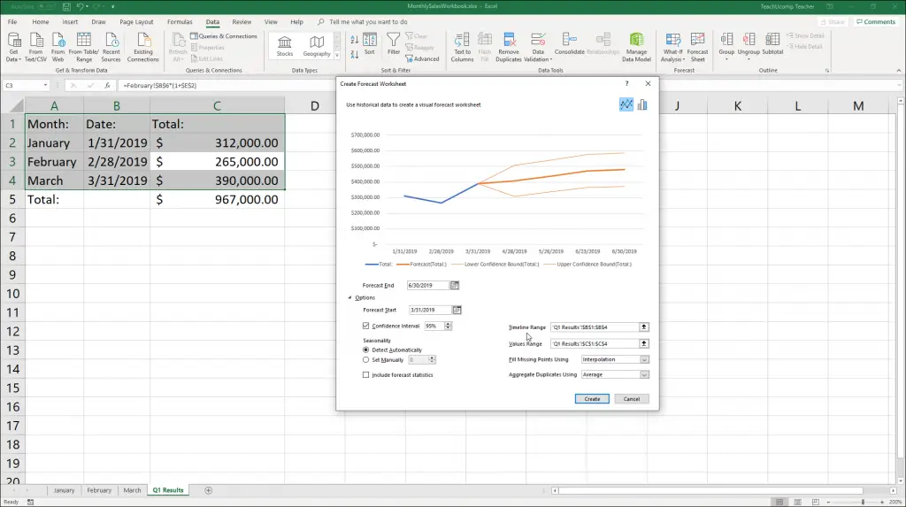 Excel Tips7