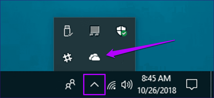 OneDrive2