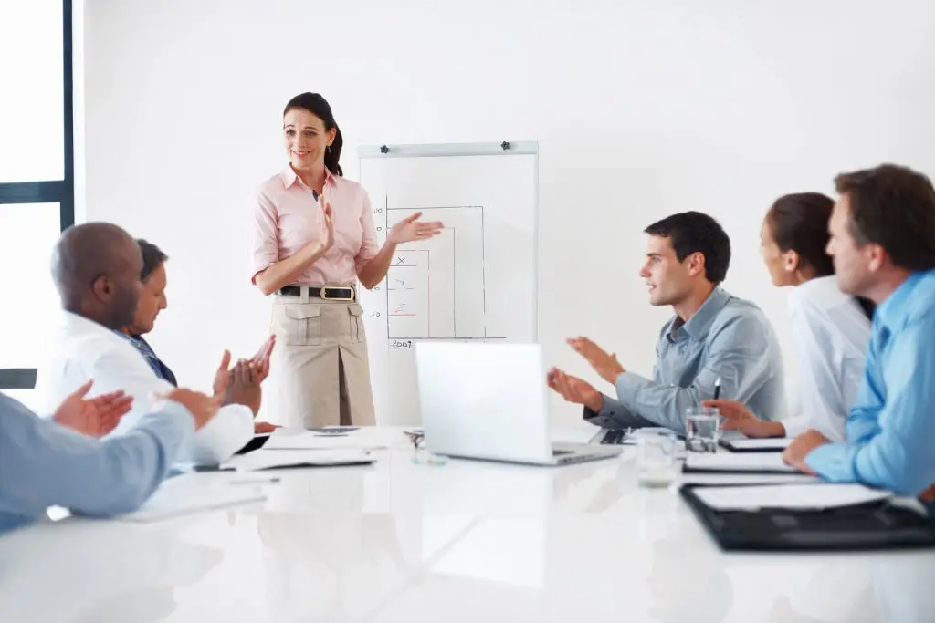 PowerPoint Presentation