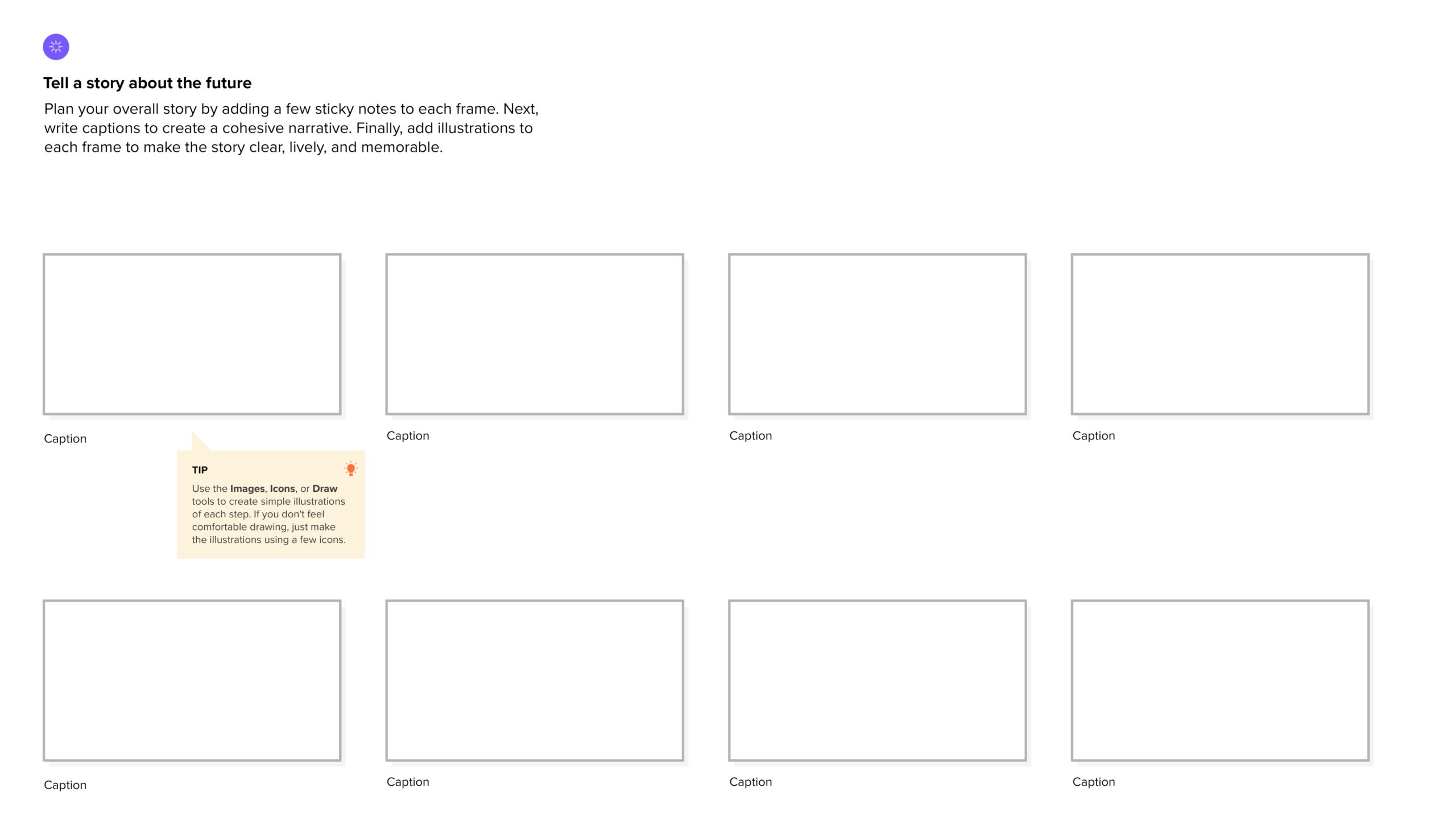 PowerPoint Presentation2