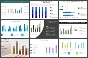 PowerPoint Presentation3