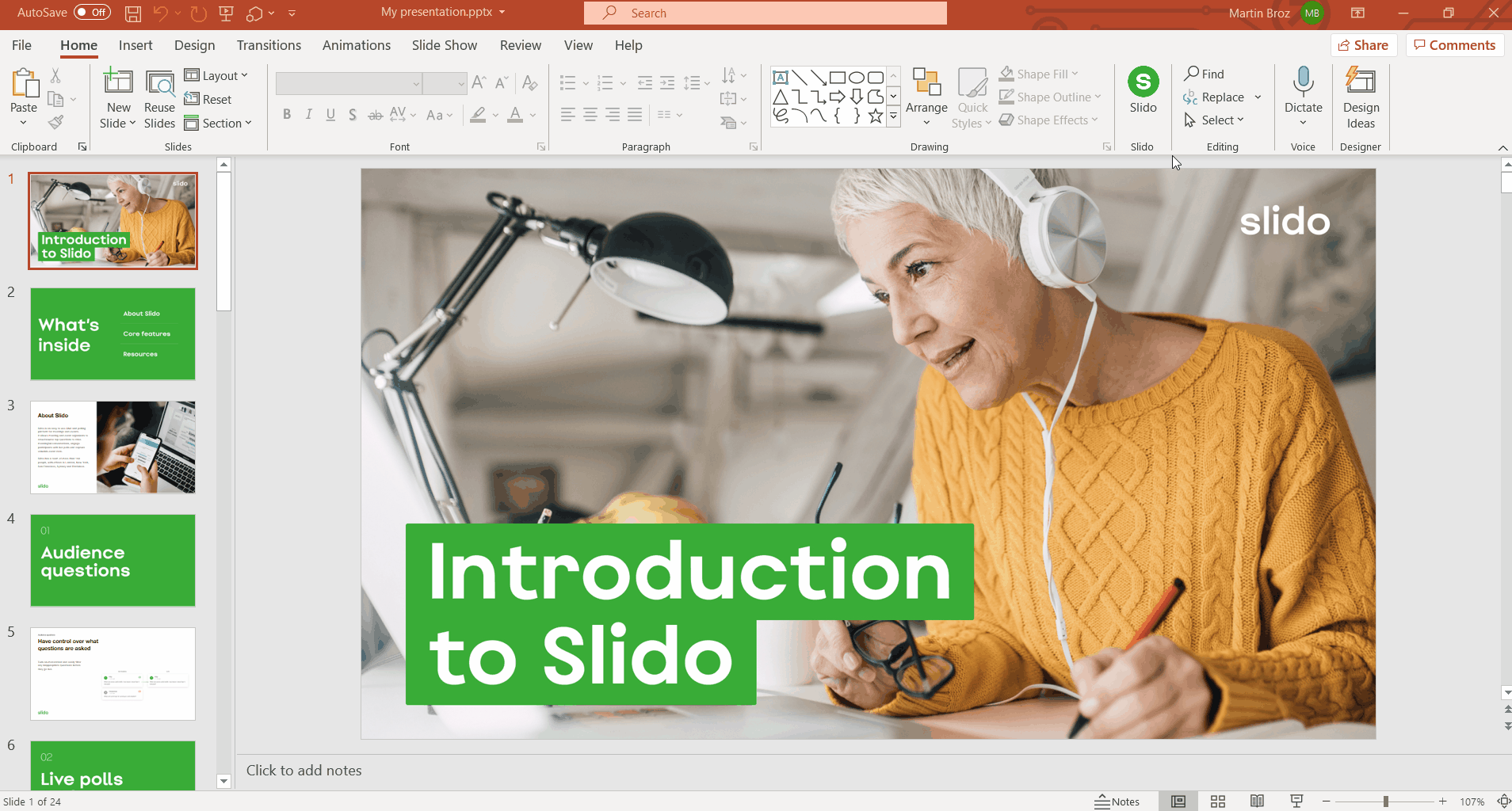 PowerPoint Presentation5