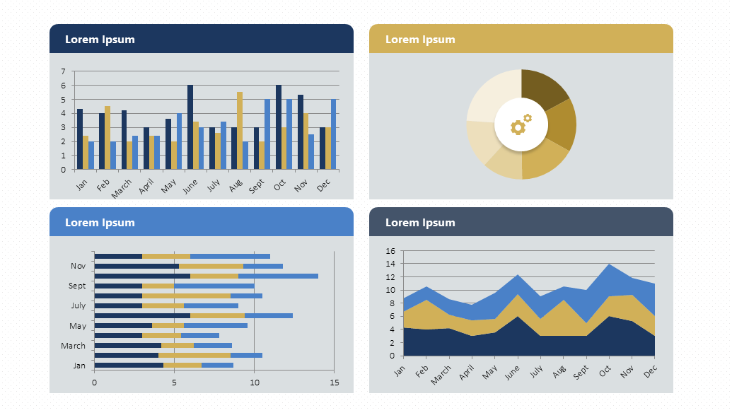 PowerPoint Presentation6