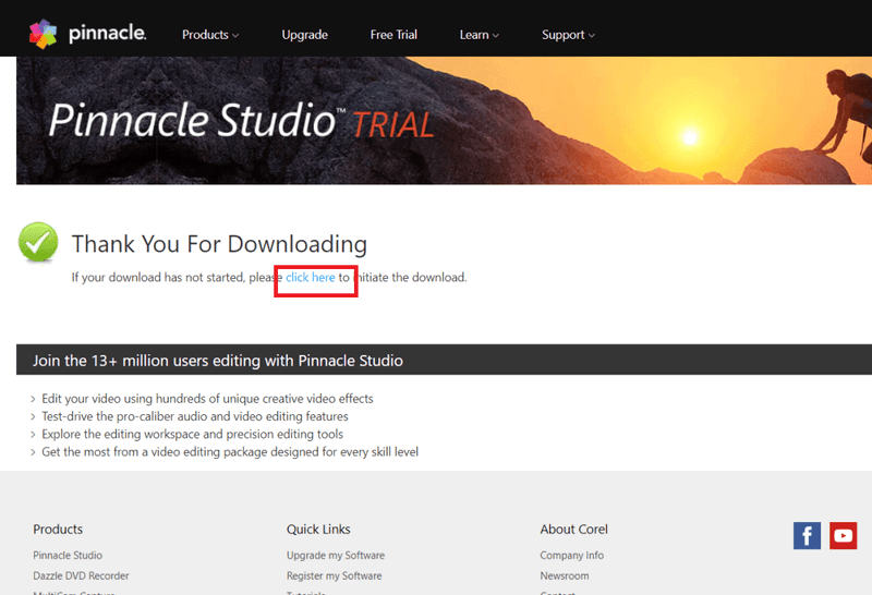 Video Editing4