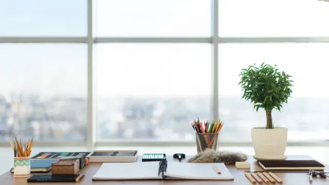 Your Productivity3