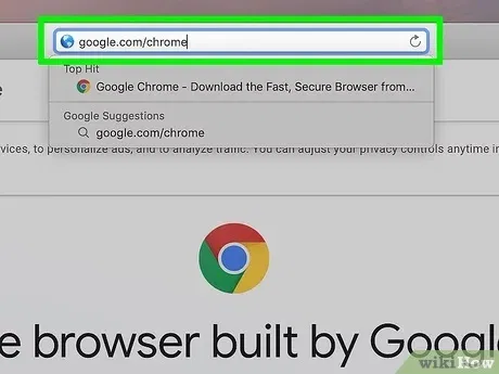 How to Resolve Issues with Chrome Not Opening or Launching on Windows 11/10 11 Chrome Not Opening5
