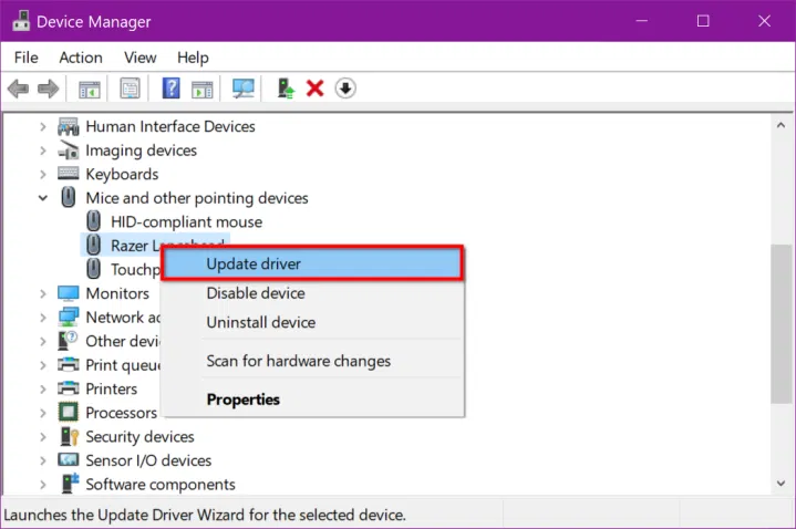 How to Resolve Windows Device Stopped Error (Code 43) 10 Code 431
