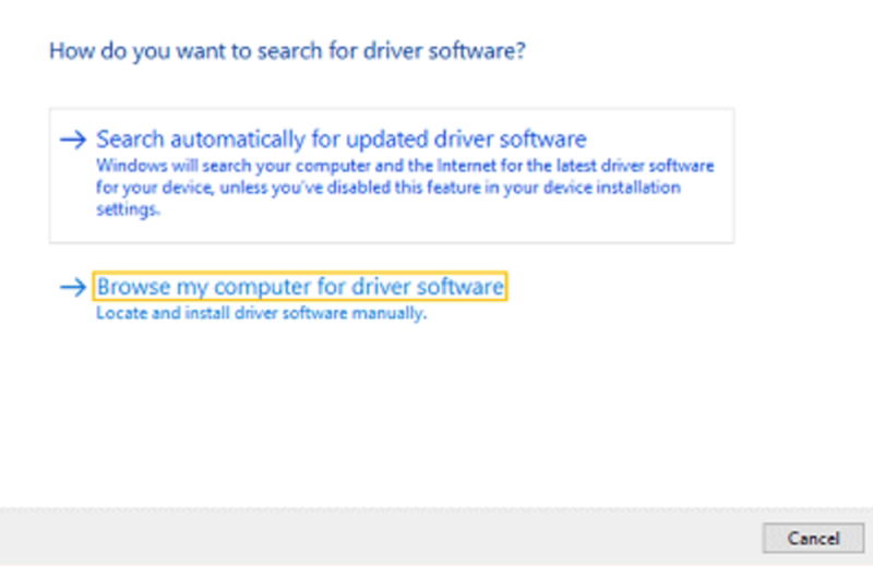 How to Resolve Windows Device Stopped Error (Code 43) 11 Code 432