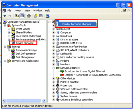 How to Resolve Windows Device Stopped Error (Code 43) 13 Code 434