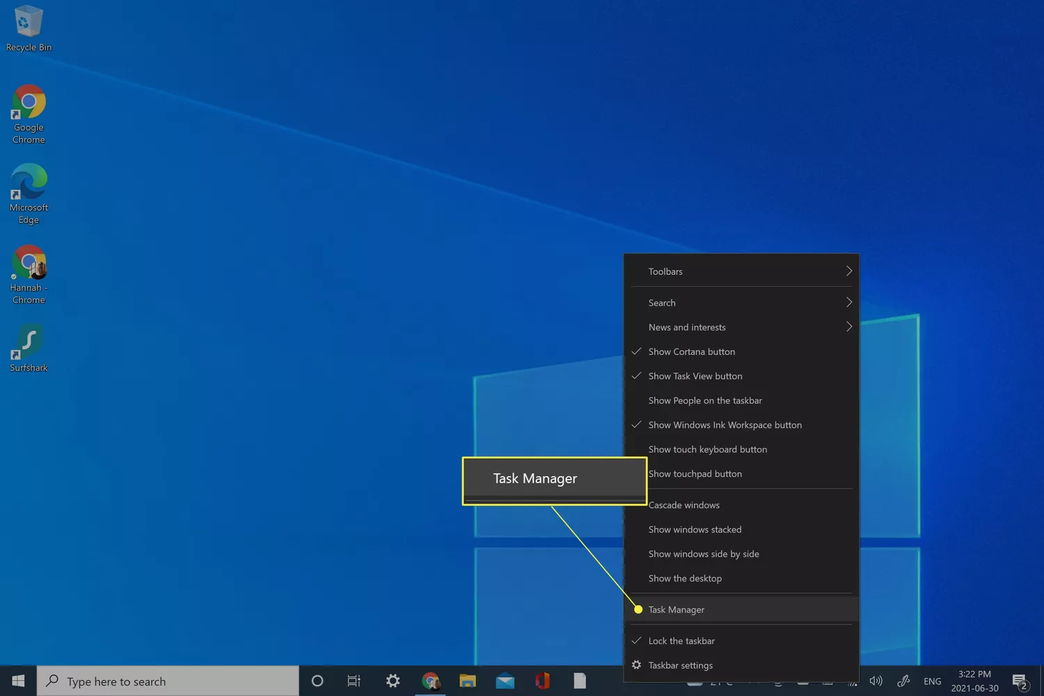 Resolved: Can't Shutdown Due to DDE Server Window (explorer.exe) - 2025 21 DDE Server