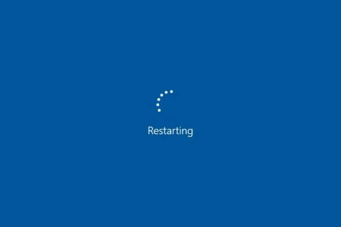 Fixing 100% Disk Usage in Task Manager for Windows 10/11 10 Disk Usage1