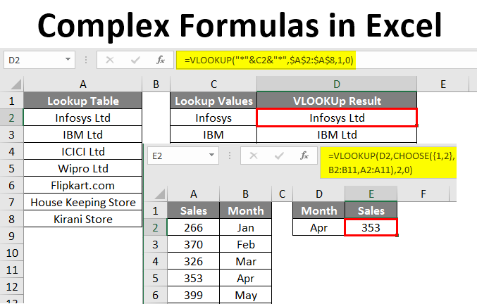 Excel Mastery2
