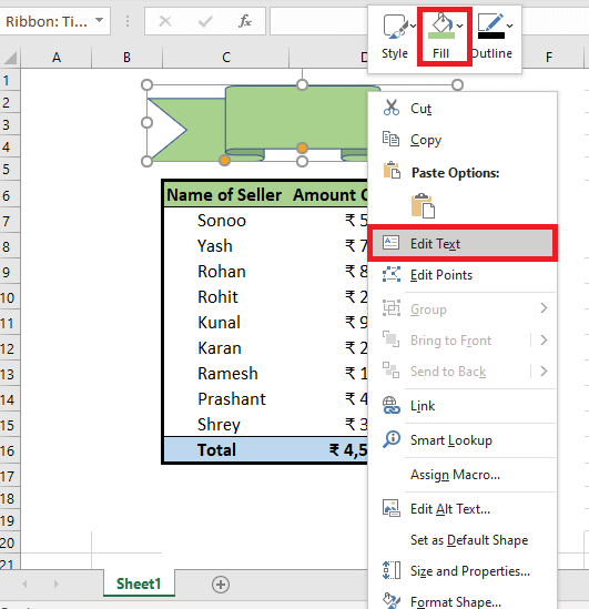 Excel Quick Reference5