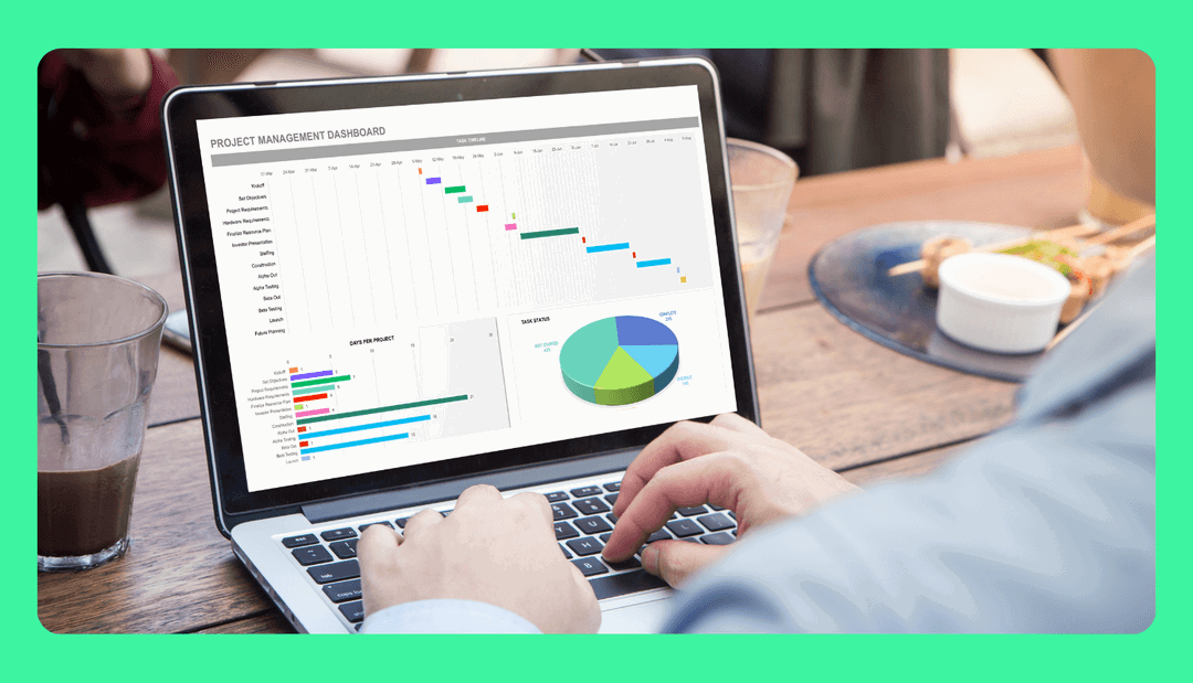 Excel Version