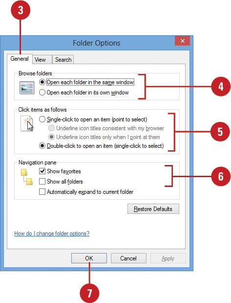 File Explorer Search Bar Not Working - 2025 16 File